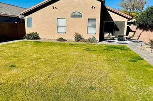 2745 E Hartford Ave, Phoenix, AZ 85032 - Photo 11