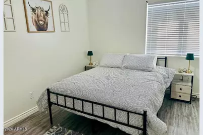 2745 E Hartford Avenue, Phoenix, AZ 85032 - Photo 7