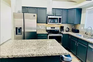 2745 E Hartford Ave, Phoenix, AZ 85032 - Photo 3