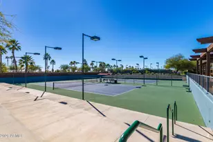 5418 W Corral Dr, Eloy, AZ 85131 - Photo 43