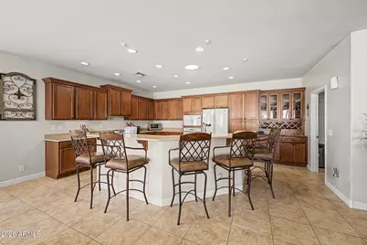 5418 W Corral Drive, Eloy, AZ 85131 - Photo 13