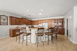 5418 W Corral Dr, Eloy, AZ 85131 - Photo 13