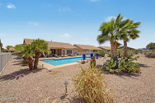 5418 W Corral Dr, Eloy, AZ 85131 - Photo 29