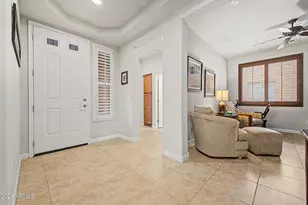 5418 W Corral Dr, Eloy, AZ 85131 - Photo 3