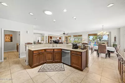 5418 W Corral Drive, Eloy, AZ 85131 - Photo 11