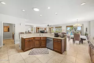 5418 W Corral Dr, Eloy, AZ 85131 - Photo 11