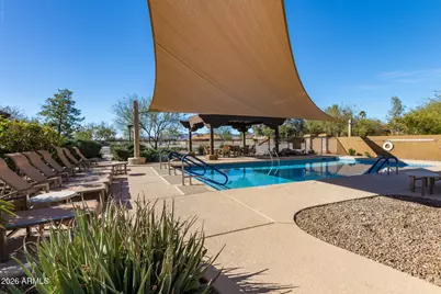 5418 W Corral Drive, Eloy, AZ 85131 - Photo 37