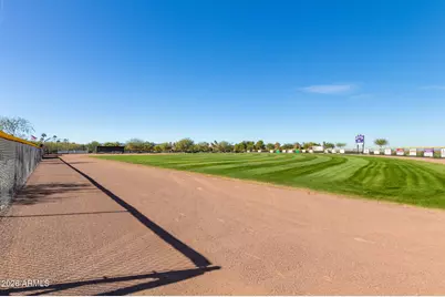 5418 W Corral Drive, Eloy, AZ 85131 - Photo 35