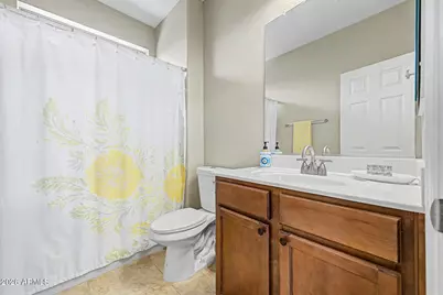 5418 W Corral Drive, Eloy, AZ 85131 - Photo 21