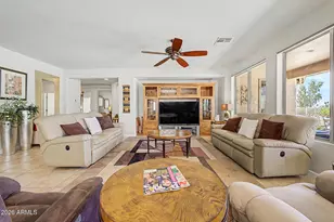 5418 W Corral Dr, Eloy, AZ 85131 - Photo 5
