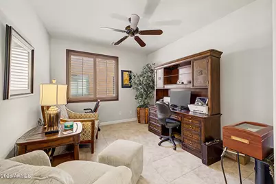 5418 W Corral Drive, Eloy, AZ 85131 - Photo 25