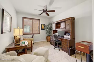 5418 W Corral Dr, Eloy, AZ 85131 - Photo 25