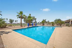 5418 W Corral Dr, Eloy, AZ 85131 - Photo 31