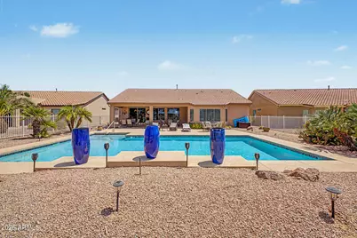5418 W Corral Drive, Eloy, AZ 85131 - Photo 27