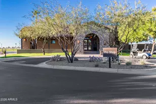 5418 W Corral Dr, Eloy, AZ 85131 - Photo 47
