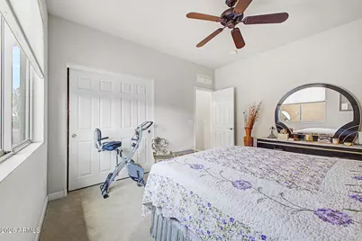 5418 W Corral Drive, Eloy, AZ 85131 - Photo 23