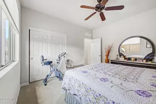 5418 W Corral Dr, Eloy, AZ 85131 - Photo 23