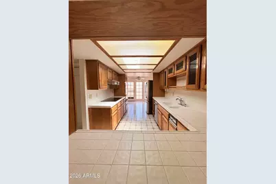 7203 E Valley View Road, Scottsdale, AZ 85250 - Photo 7