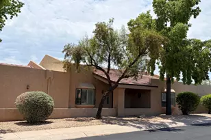7203 E Valley View Rd, Scottsdale, AZ 85250 - Photo 1