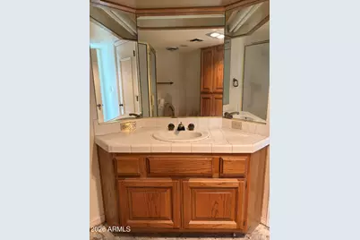 7203 E Valley View Road, Scottsdale, AZ 85250 - Photo 17