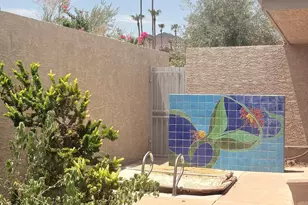 7203 E Valley View Rd, Scottsdale, AZ 85250 - Photo 25