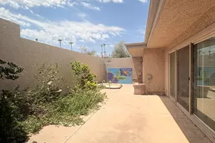 7203 E Valley View Rd, Scottsdale, AZ 85250 - Photo 23