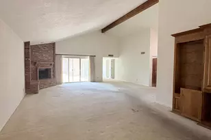 7203 E Valley View Rd, Scottsdale, AZ 85250 - Photo 5