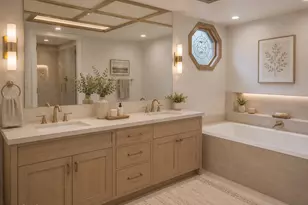 7203 E Valley View Rd, Scottsdale, AZ 85250 - Photo 17