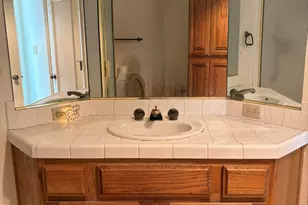 7203 E Valley View Rd, Scottsdale, AZ 85250 - Photo 21