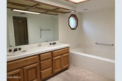 7203 E Valley View Road, Scottsdale, AZ 85250 - Photo 13