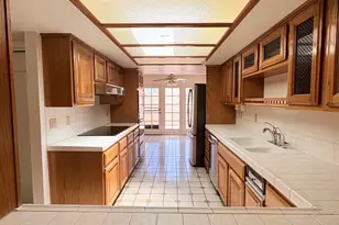 7203 E Valley View Rd, Scottsdale, AZ 85250 - Photo 9