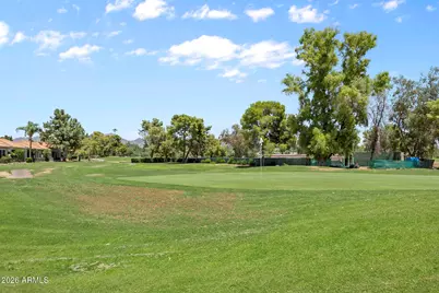11152 N 78th Street, Scottsdale, AZ 85260 - Photo 45