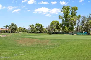 11152 N 78th St, Scottsdale, AZ 85260 - Photo 45