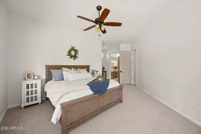 11152 N 78th Street, Scottsdale, AZ 85260 - Photo 21