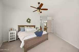 11152 N 78th St, Scottsdale, AZ 85260 - Photo 21
