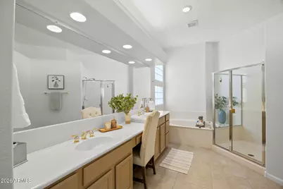 11152 N 78th Street, Scottsdale, AZ 85260 - Photo 27