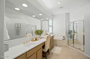 11152 N 78th St, Scottsdale, AZ 85260 - Photo 27