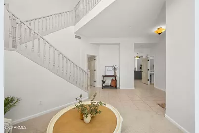 11152 N 78th Street, Scottsdale, AZ 85260 - Photo 31