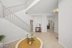 11152 N 78th St, Scottsdale, AZ 85260 - Photo 31