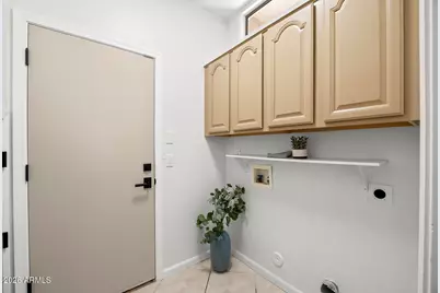 11152 N 78th Street, Scottsdale, AZ 85260 - Photo 55