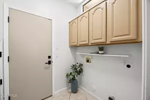 11152 N 78th St, Scottsdale, AZ 85260 - Photo 55