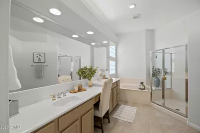 11152 N 78th Street, Scottsdale, AZ 85260 - Photo 23
