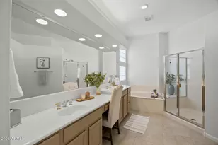 11152 N 78th St, Scottsdale, AZ 85260 - Photo 23
