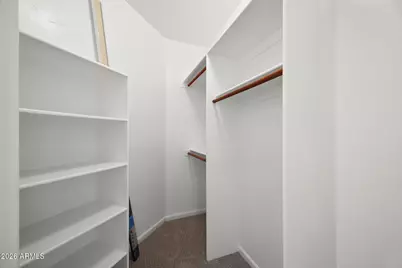 11152 N 78th Street, Scottsdale, AZ 85260 - Photo 53