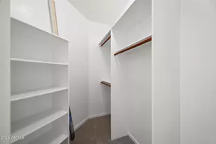 11152 N 78th St, Scottsdale, AZ 85260 - Photo 53