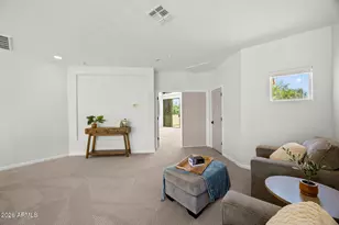 11152 N 78th St, Scottsdale, AZ 85260 - Photo 39