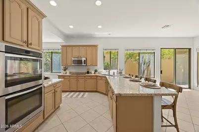 11152 N 78th Street, Scottsdale, AZ 85260 - Photo 9