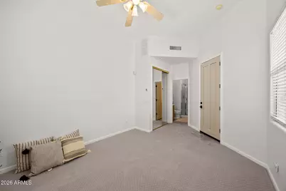 11152 N 78th Street, Scottsdale, AZ 85260 - Photo 59