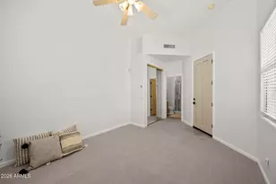 11152 N 78th St, Scottsdale, AZ 85260 - Photo 59