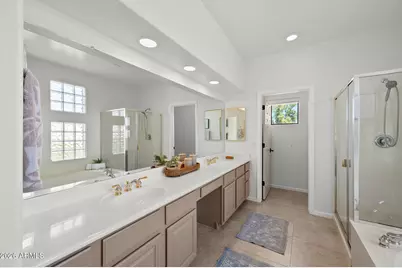 11152 N 78th Street, Scottsdale, AZ 85260 - Photo 43